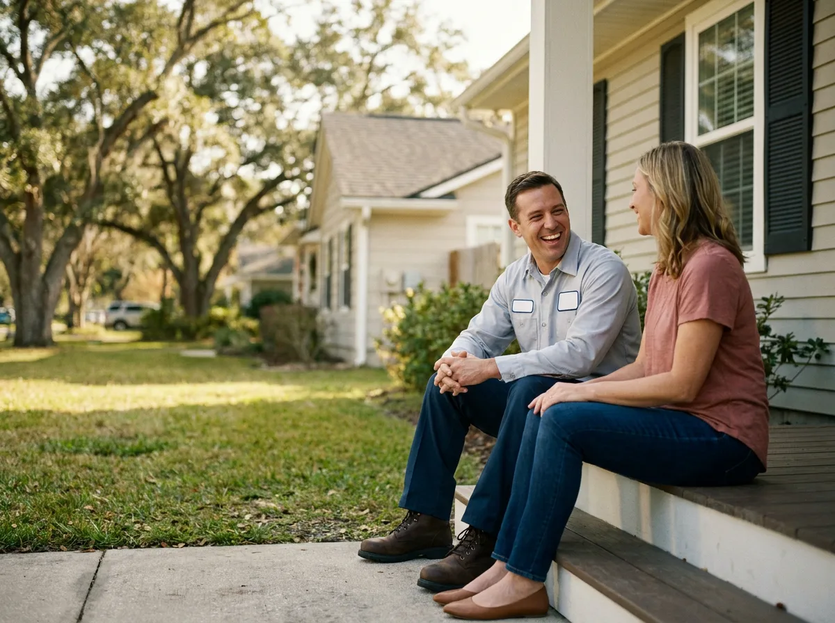 Septic tank pumping FAQs for Hughesville, MO
